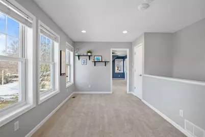 3424 Roosevelt Street NE, Saint Anthony, MN 55418 - Photo 20