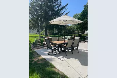 3424 Roosevelt Street NE, Saint Anthony, MN 55418 - Photo 28