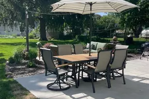 3424 Roosevelt St NE, Saint Anthony, MN 55418 - Photo 28