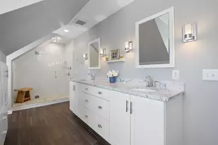 3424 Roosevelt St NE, Saint Anthony, MN 55418 - Photo 16