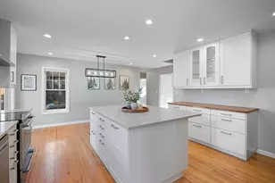 3424 Roosevelt St NE, Saint Anthony, MN 55418 - Photo 8