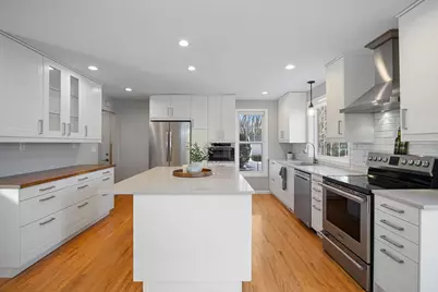 3424 Roosevelt Street NE, Saint Anthony, MN 55418 - Photo 6