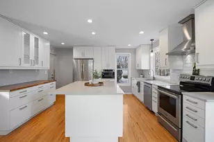 3424 Roosevelt St NE, Saint Anthony, MN 55418 - Photo 6