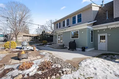 3424 Roosevelt Street NE, Saint Anthony, MN 55418 - Photo 26