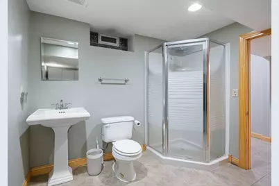 3424 Roosevelt Street NE, Saint Anthony, MN 55418 - Photo 24