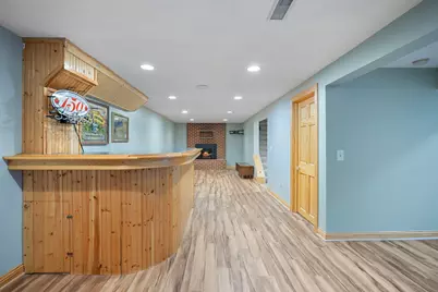 3424 Roosevelt Street NE, Saint Anthony, MN 55418 - Photo 22