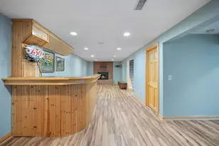 3424 Roosevelt St NE, Saint Anthony, MN 55418 - Photo 22