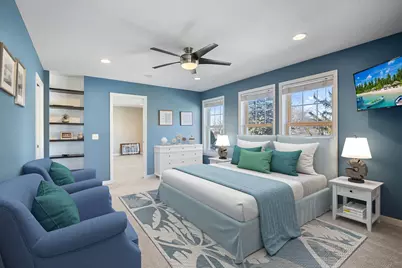 3424 Roosevelt Street NE, Saint Anthony, MN 55418 - Photo 14