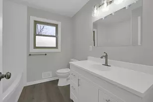 8421 156th Ln NW, Ramsey, MN 55303 - Photo 22