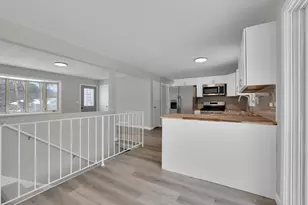 8421 156th Ln NW, Ramsey, MN 55303 - Photo 6