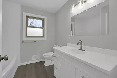 8421 156th Lane NW, Ramsey, MN 55303 - Photo 22