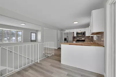 8421 156th Lane NW, Ramsey, MN 55303 - Photo 6