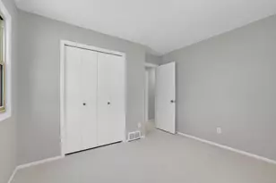 8421 156th Ln NW, Ramsey, MN 55303 - Photo 18