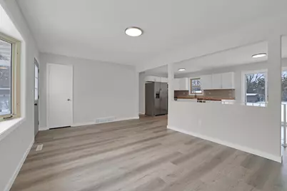 8421 156th Lane NW, Ramsey, MN 55303 - Photo 2