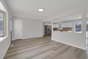 8421 156th Ln NW, Ramsey, MN 55303 - Photo 2