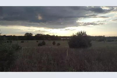 8421 156th Lane NW, Ramsey, MN 55303 - Photo 26