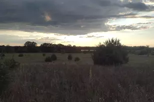 8421 156th Ln NW, Ramsey, MN 55303 - Photo 26