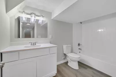 8421 156th Lane NW, Ramsey, MN 55303 - Photo 14