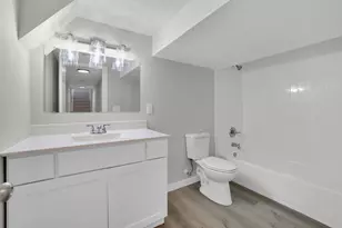 8421 156th Ln NW, Ramsey, MN 55303 - Photo 14