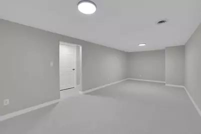 8421 156th Lane NW, Ramsey, MN 55303 - Photo 10