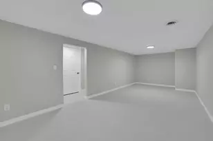 8421 156th Ln NW, Ramsey, MN 55303 - Photo 10