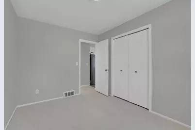 8421 156th Lane NW, Ramsey, MN 55303 - Photo 16