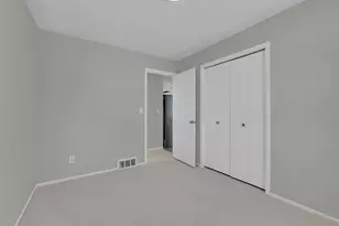 8421 156th Ln NW, Ramsey, MN 55303 - Photo 16