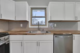 8421 156th Ln NW, Ramsey, MN 55303 - Photo 8