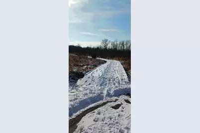 8421 156th Lane NW, Ramsey, MN 55303 - Photo 28