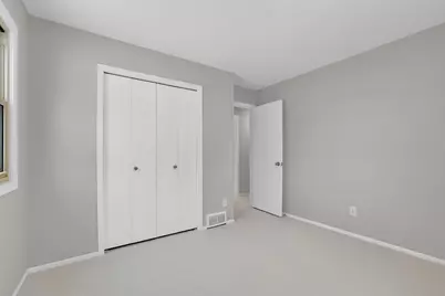 8421 156th Lane NW, Ramsey, MN 55303 - Photo 18