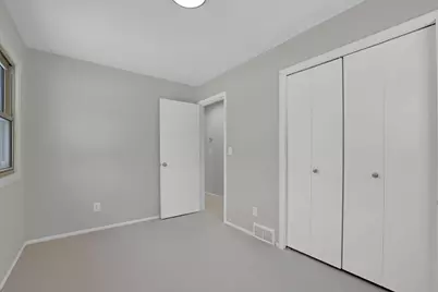 8421 156th Lane NW, Ramsey, MN 55303 - Photo 20