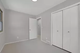 8421 156th Ln NW, Ramsey, MN 55303 - Photo 20