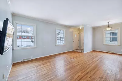 6812 Vincent Avenue S, Richfield, MN 55423 - Photo 6