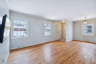 6812 Vincent Ave S, Richfield, MN 55423 - Photo 6