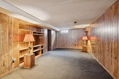 6812 Vincent Avenue S, Richfield, MN 55423 - Photo 26