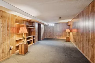 6812 Vincent Ave S, Richfield, MN 55423 - Photo 26