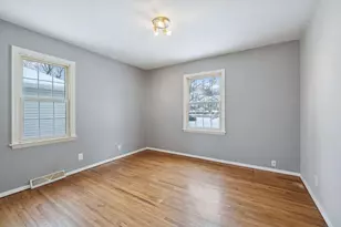 6812 Vincent Ave S, Richfield, MN 55423 - Photo 18