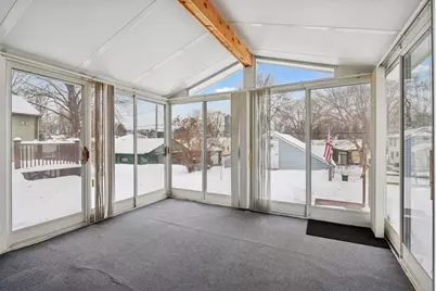 6812 Vincent Avenue S, Richfield, MN 55423 - Photo 16