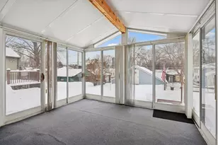 6812 Vincent Ave S, Richfield, MN 55423 - Photo 16