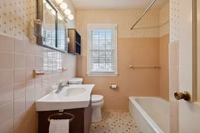 6812 Vincent Avenue S, Richfield, MN 55423 - Photo 24