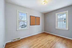 6812 Vincent Ave S, Richfield, MN 55423 - Photo 20