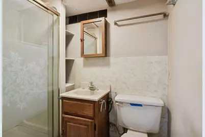 6812 Vincent Avenue S, Richfield, MN 55423 - Photo 30