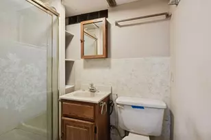 6812 Vincent Ave S, Richfield, MN 55423 - Photo 30