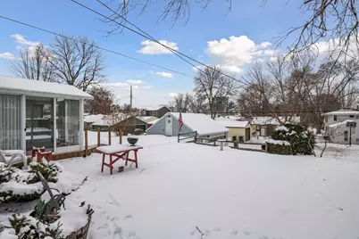 6812 Vincent Avenue S, Richfield, MN 55423 - Photo 34