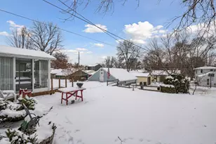 6812 Vincent Ave S, Richfield, MN 55423 - Photo 34