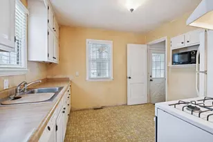 6812 Vincent Ave S, Richfield, MN 55423 - Photo 12