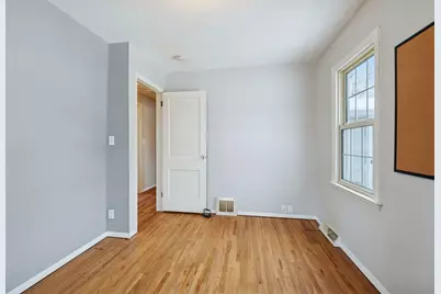 6812 Vincent Avenue S, Richfield, MN 55423 - Photo 22