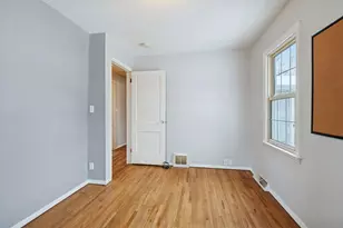 6812 Vincent Ave S, Richfield, MN 55423 - Photo 22