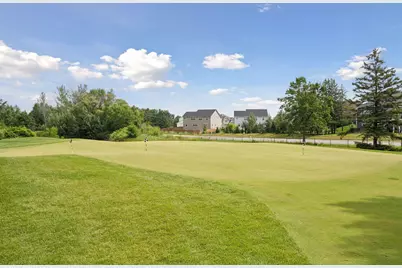 18197 80th Place N, Maple Grove, MN 55311 - Photo 82