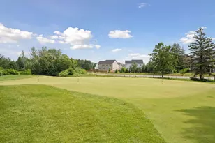 18197 80th Pl N, Maple Grove, MN 55311 - Photo 82